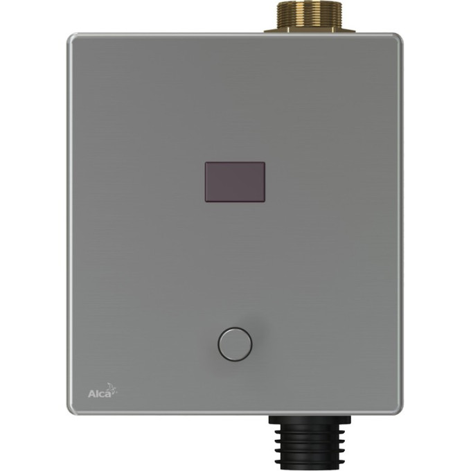 Блок питания ALCAPLAST для ASP3-KT 626133