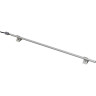 Свет желоба ALCAPLAST ALCA LIGHT - APZ5 SPA радуга, 950 мм AEZ124-950